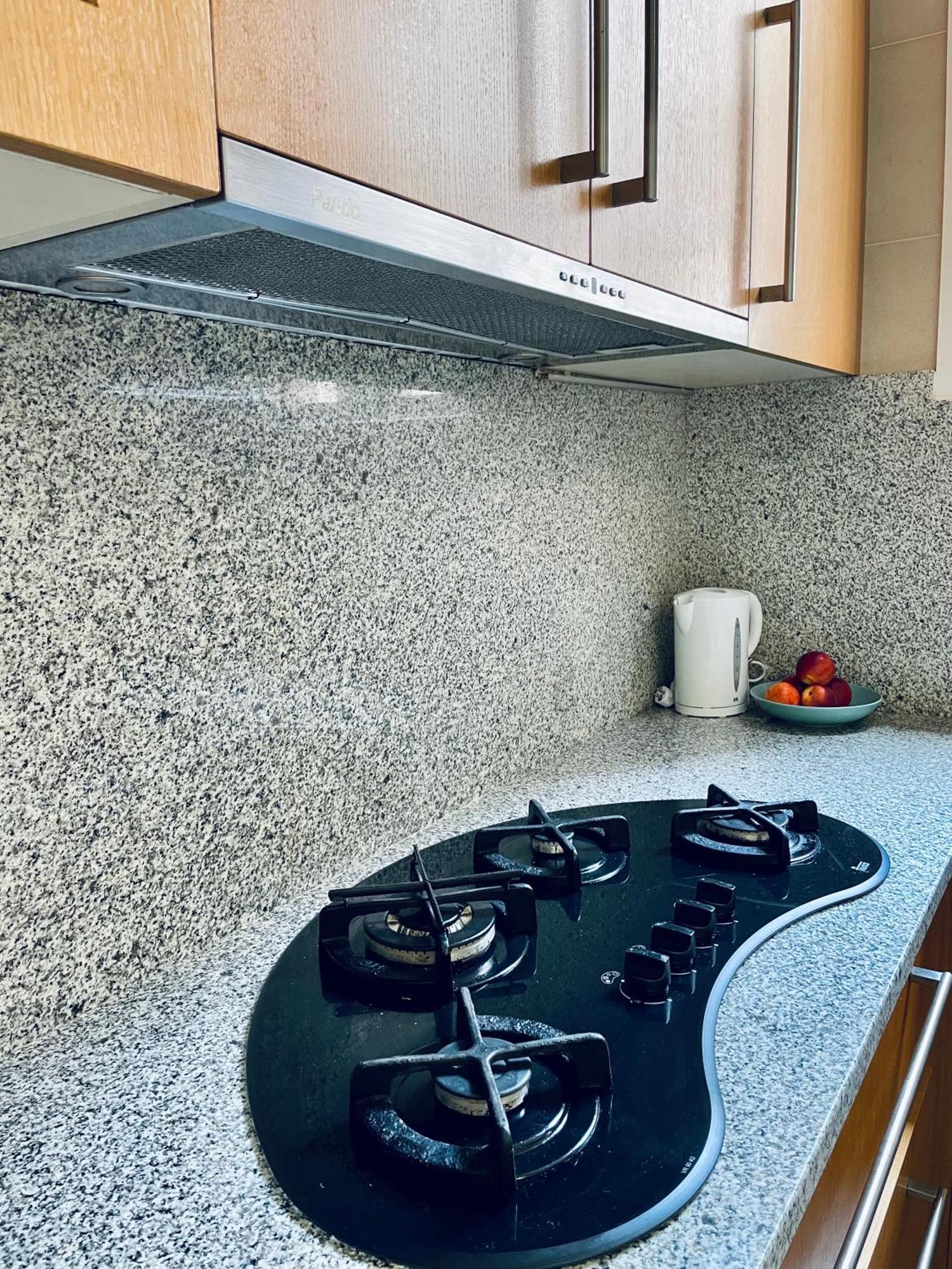 Bed & Breakfast Banys Nous 6 Barcelona