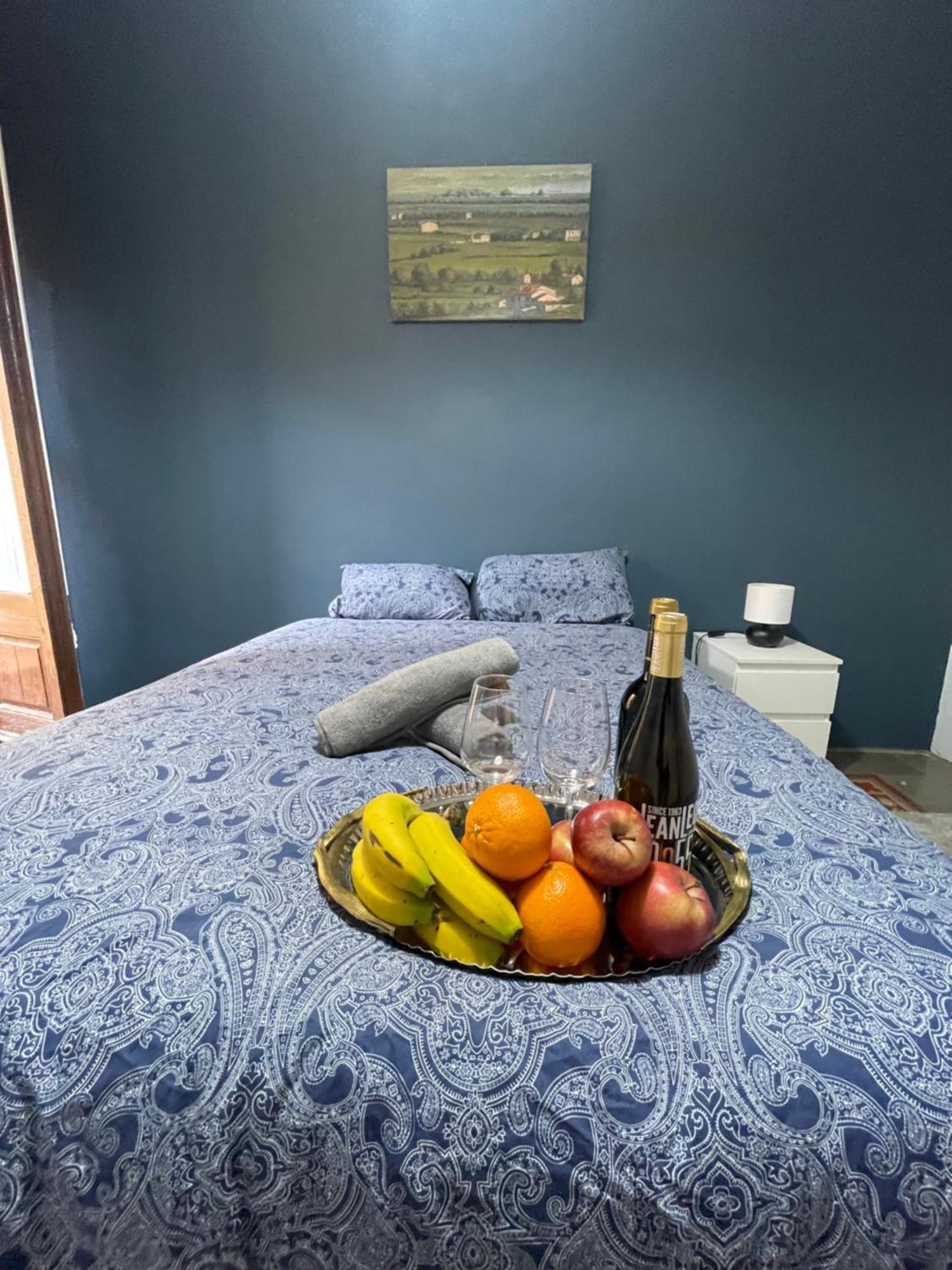 Banys Nous 6 Bed & Breakfast Barcelona